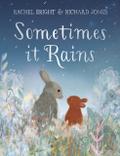 Sometimes It Rains