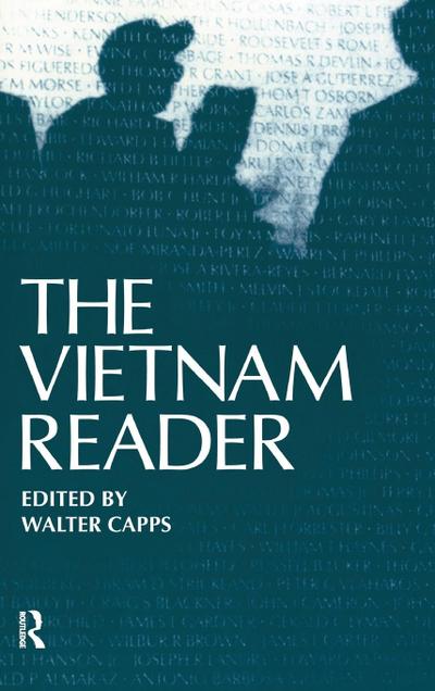 The Vietnam Reader