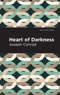 Heart of Darkness