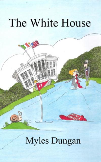 White House