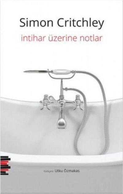 Intihar Üzerine Notlar