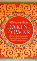 Dakini Power