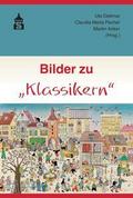 Bilder zu ’Klassikern’