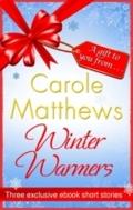 Winter Warmers