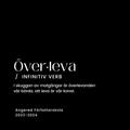Överleva