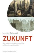 Zukunft