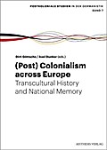 (Post-) Colonialism across Europe