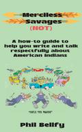 Merciless Savages