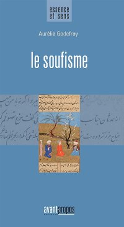 Le soufisme
