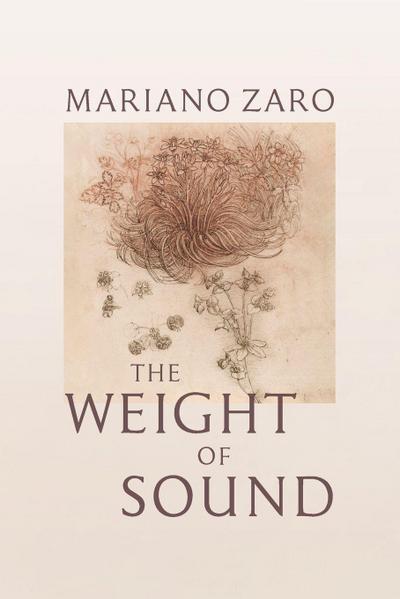 The Weight of Sound