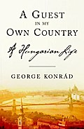 A Guest in my Own Country