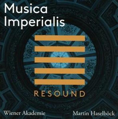 Musica Imperialis