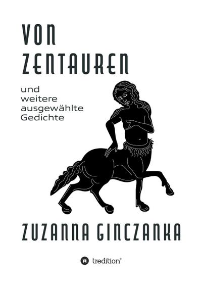 Von Zentauren