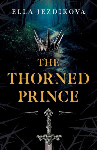 The Thorned Prince