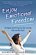 Enjoy Emotional Freedom