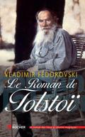 Le Roman de Tolstoï