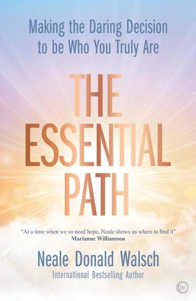 The Essential Path