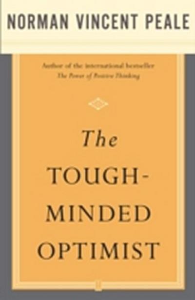Tough-Minded Optimist
