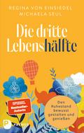 Die dritte Lebenshälfte