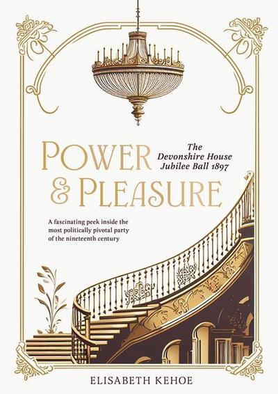 Power & Pleasure