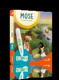 Mose