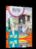 Ruth - Als Fremde in Bethlehem