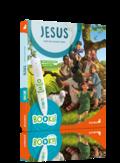 Jesus - Gott auf unserer Seite