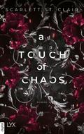 A Touch of Chaos