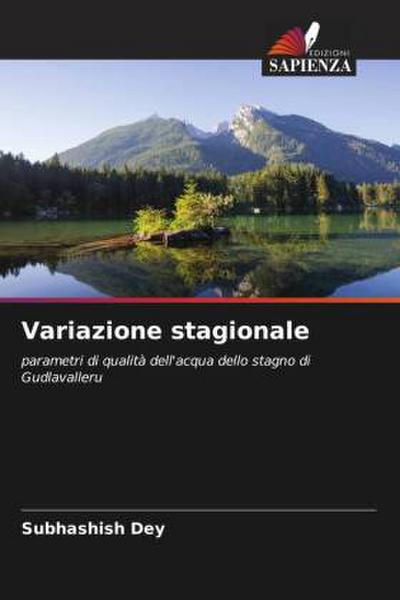Variazione stagionale