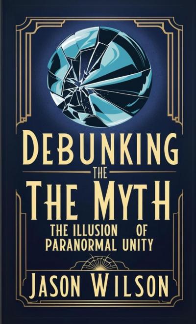 Debunking the Myth