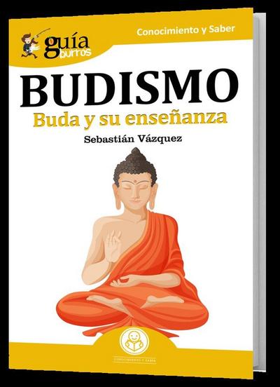 Budismo : Buda y su enseñanza