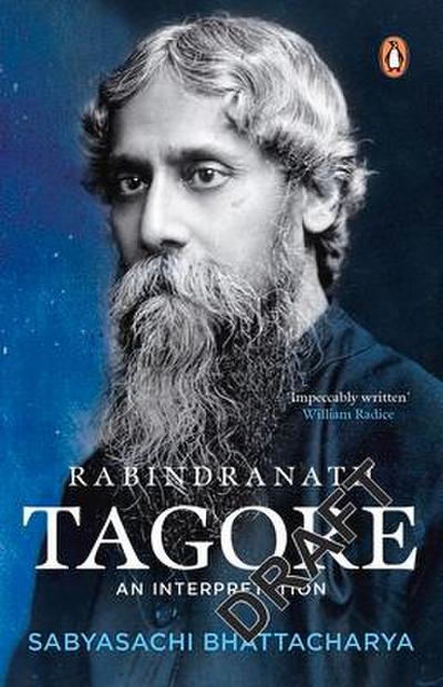 Rabindranath Tagore