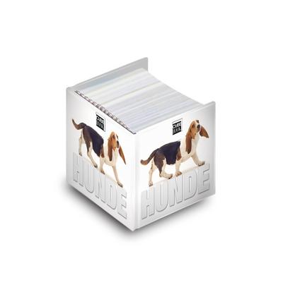 Hunde (Mini Cube)