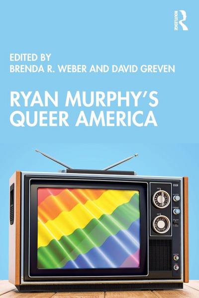 Ryan Murphy’s Queer America