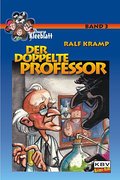 Der doppelte Professor
