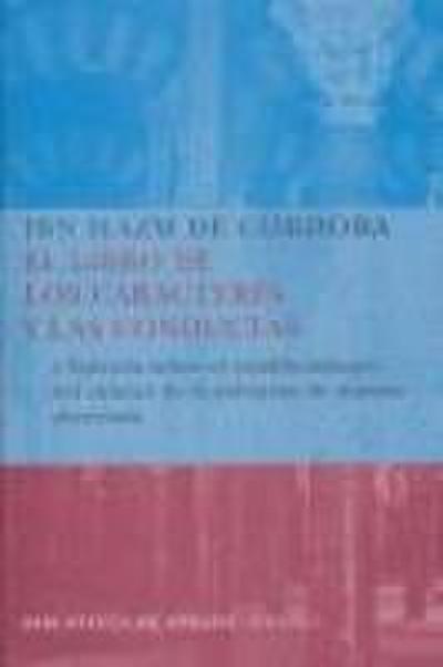 El libro de los caracteres y las conductas ; Epístola sobre el establecimiento del camino de la salvación de manera abreviada