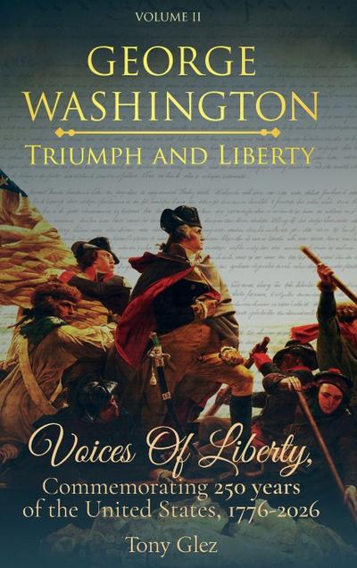 George Washington