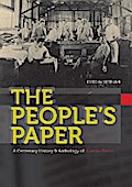 The People’s Paper