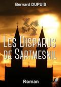 Les Disparus de Sartmesnil
