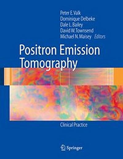 Positron Emission Tomography