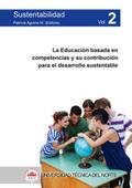 La Educación basada en competencias y su contribuc
