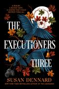 The Executioners Three