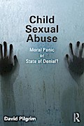 Child Sexual Abuse