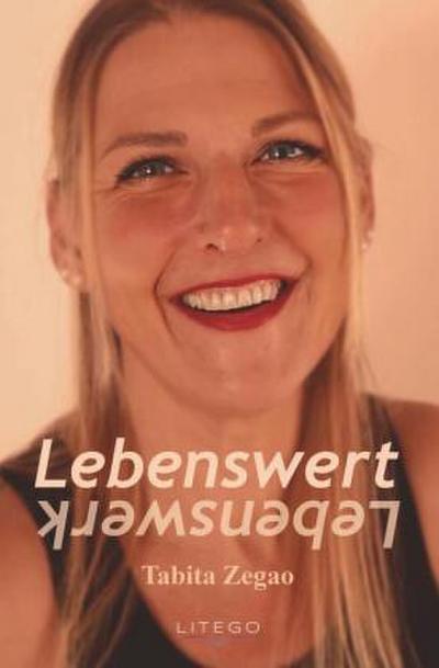 Lebenswert Lebenswerk