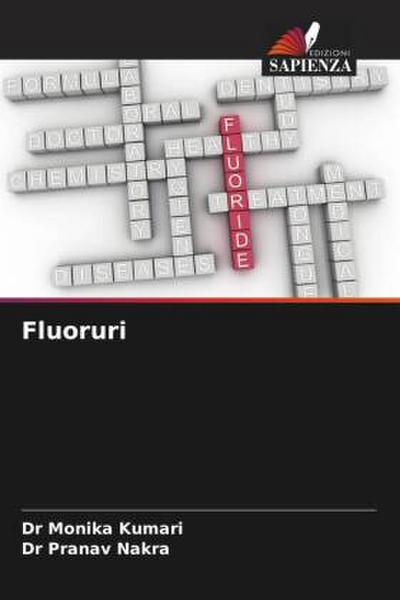 Fluoruri