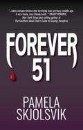 Forever 51