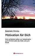 Motivation für dich