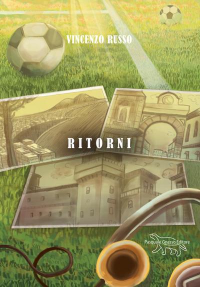Ritorni