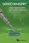 SONOCHEMISTRY