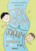 JOAQUIM E JOAQUIM